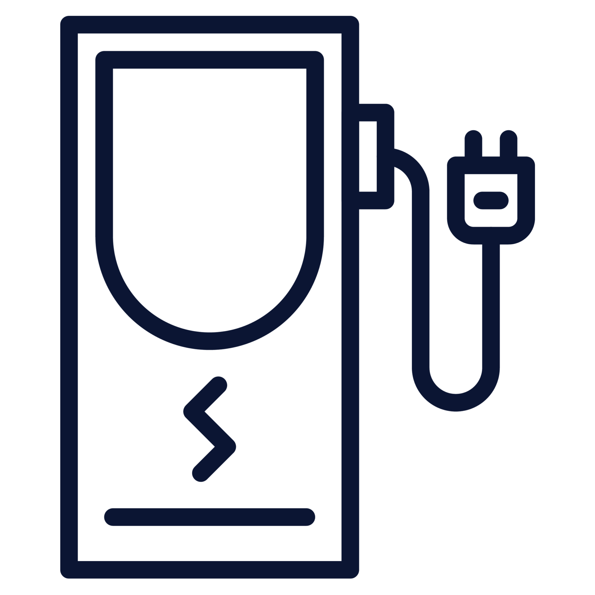 ev charger icon (1)