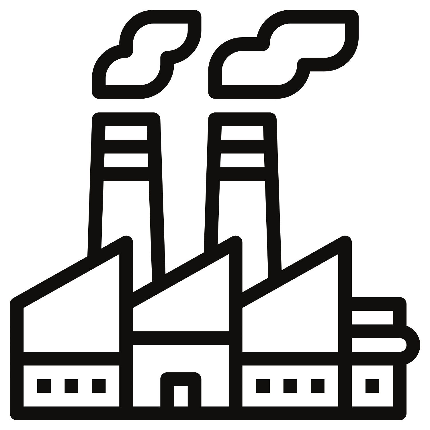 industrial icon (1)